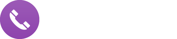 Sohbet Hatları